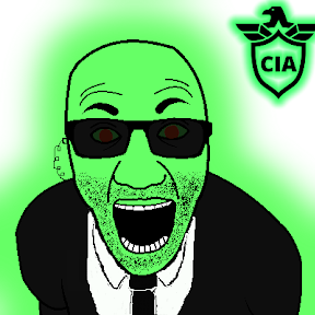 REDACTED