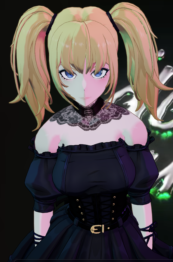 cutie.png